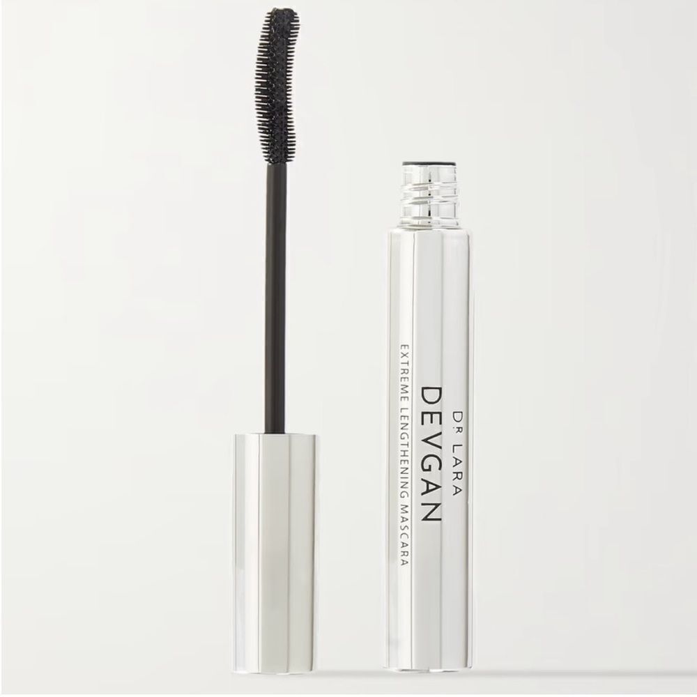 DR. LARA DEVGAN- Extreme Lengthening Mascara